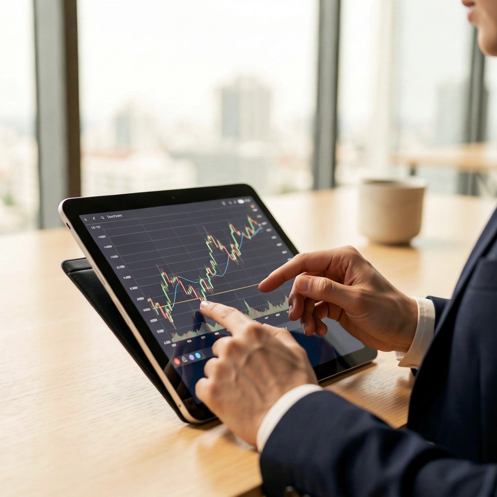 Fixed Income Analysis