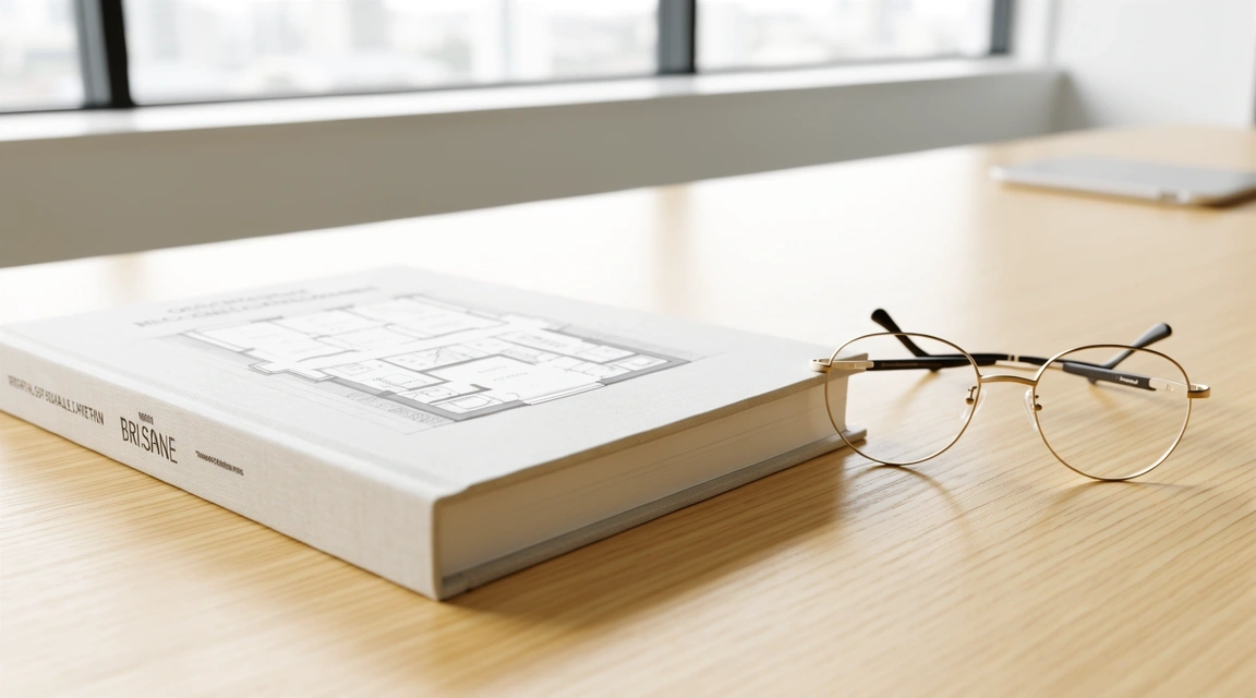 Wealth management research environment