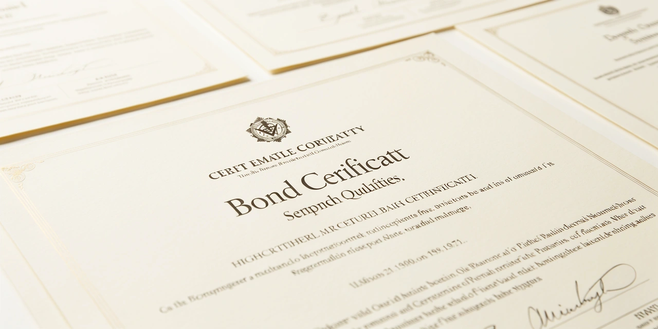 Security and Documentation