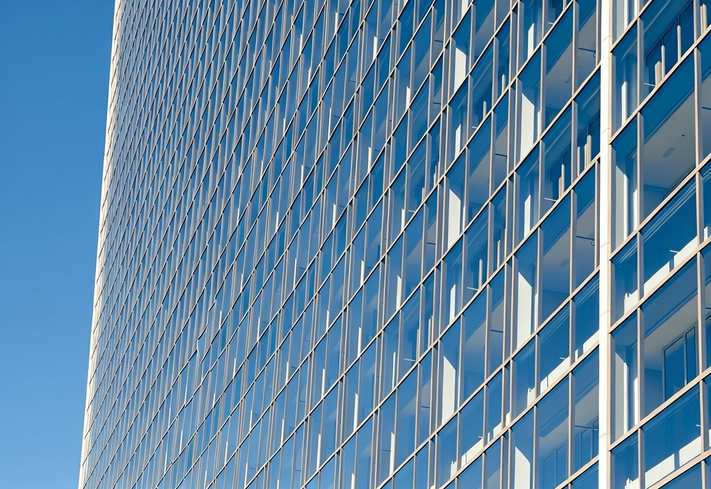 VeraWait Digital HQ Environment